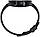 Смарт-годинник Samsung Watch6 Classic 47mm Black (SM-R960NZKASEK) UA UCRF, фото 3