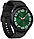 Смарт-годинник Samsung Watch6 Classic 47mm Black (SM-R960NZKASEK) UA UCRF, фото 4
