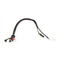 DJI Agras - T16/T20 - ESC Cable (M1/M4)