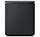 Смартфон Samsung Galaxy Flip 5 8/256GB Graphite (SM-F731BZAGSEK) UA UCRF Гарантія 12 місяців, фото 4