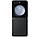 Смартфон Samsung Galaxy Flip 5 8/256GB Graphite (SM-F731BZAGSEK) UA UCRF Гарантія 12 місяців, фото 5