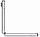 Смартфон Samsung Galaxy Flip 5 8/256GB Lavender (SM-F731BLIGSEK) UA UCRF Гарантія 12 місяців, фото 5
