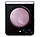 Смартфон Samsung Galaxy Flip 5 8/256GB Lavender (SM-F731BLIGSEK) UA UCRF Гарантія 12 місяців, фото 9