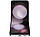 Смартфон Samsung Galaxy Flip 5 8/256GB Lavender (SM-F731BLIGSEK) UA UCRF Гарантія 12 місяців, фото 10