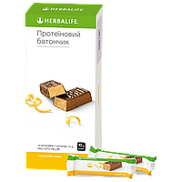 Протеїнові батончики. Protein bars. Pure protein. Протеїнові батончики лимон. Лимонний смак.