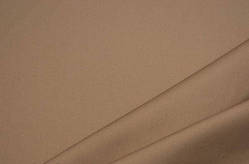 Габардин Капучино