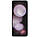 Samsung Galaxy Flip 5 8/256GB Lavender (SM-F731BLIGSEK) UA UCRF, фото 3