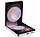 Samsung Galaxy Flip 5 8/256GB Lavender (SM-F731BLIGSEK) UA UCRF, фото 6