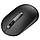 Мишка бездротова оптична Hoco GM14 Platinum 2.4G, Black (2999024654130), фото 3