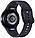 Смарт-годинник Samsung Watch6 40mm Black (SM-R930NZKASEK) UA UCRF, фото 3