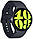 Смарт-годинник Samsung Watch6 40mm Black (SM-R930NZKASEK) UA UCRF, фото 5
