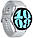 Смарт-годинник Samsung Watch6 44mm Silver (SM-R940NZSASEK) UA UCRF, фото 6