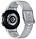 Смарт-годинник Samsung Watch6 44mm Silver (SM-R940NZSASEK) UA UCRF, фото 7
