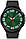 Смарт-годинник Samsung Watch6 Classic 43mm Black (SM-R950NZKASEK) UA UCRF, фото 7