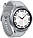 Смарт-годинник Samsung Watch6 Classic 43mm Silver (SM-R950NZSASEK) UA UCRF, фото 7