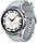 Смарт-годинник Samsung Watch6 Classic 47mm Silver (SM-R960NZSASEK) UA UCRF, фото 2