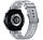 Смарт-годинник Samsung Watch6 Classic 47mm Silver (SM-R960NZSASEK) UA UCRF, фото 6