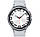 Смарт-годинник Samsung Watch6 Classic 47mm Silver (SM-R960NZSASEK) UA UCRF, фото 7