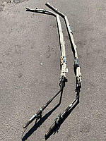 Б/В Подушка безпеки Шторка Права/ліва Range Rover Sport L320