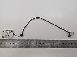 Модем Dell Inspirion 1521