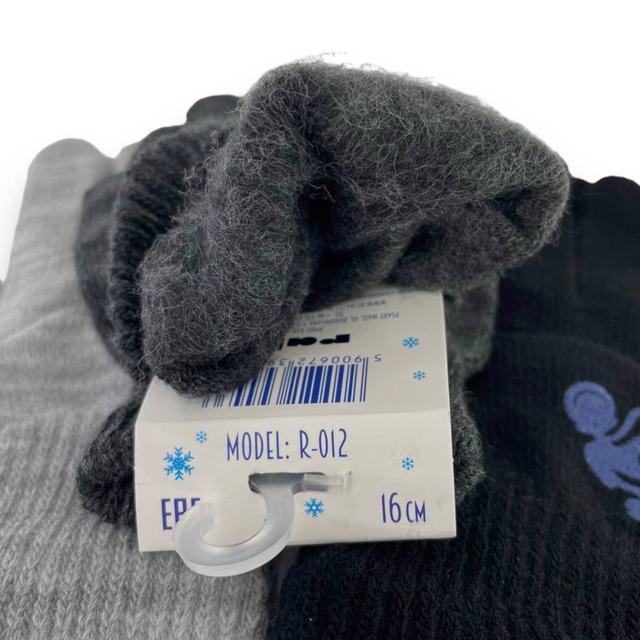 Детские варежки для малышей Детские варежки для малышей