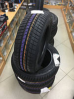 Barum Polaris 5 225/60 R17 103V XL