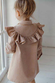 Туніки для дівчат знижки до -50%