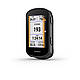 Велонавігатор Garmin Edge 540 Solar, фото 5