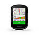 Велонавігатор Garmin Edge 540 Solar, фото 6