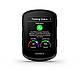 Велонавігатор Garmin Edge 540 Solar, фото 8