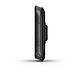 Велонавігатор Garmin Edge 540 Solar, фото 9