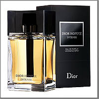 CD Homme Intense Eau De Parfum парфумована вода 100 ml. (Ом Інтенс Єау де Парфум)