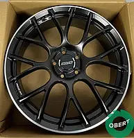 Диски 5*112 R19 на Vw Audi A4 S4 A5 S5 A6 A7 Q5 Vw Bmw Ggroup