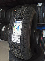 Goodyear UltraGrip Performance + SUV 225/65 R17 106H XL