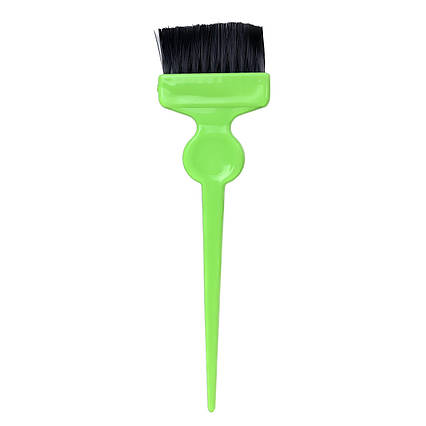 Пензлик для фарбування Tigi