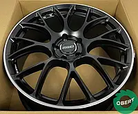 Диски 5*112 R19 на Bmw G Vw Audi A4 S4 A5 S5 A6 A7 Q5 VwGroup