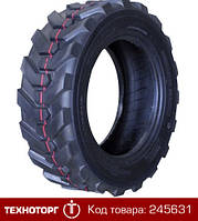 Шина 23x8.5-12 SK-400 6 сл 101A2 Tubeless (Armour) | 23x8.50-12,23x8.5-12,23-8.5-12,23*8.5-12