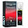 Dior Fahrenheit Pheromone Parfum чоловічий 40 мл, фото 4