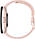 Смарт-годинник Xiaomi Amazfit Bip 5 Pastel Pink, фото 4
