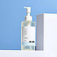Очищувальна гідрофільна олійка ROUND LAB 1025 Dokdo Cleansing Oil 200 мл, фото 4