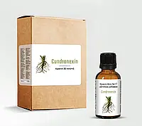 Cundronexin (Кандронексин) капли от молочницы