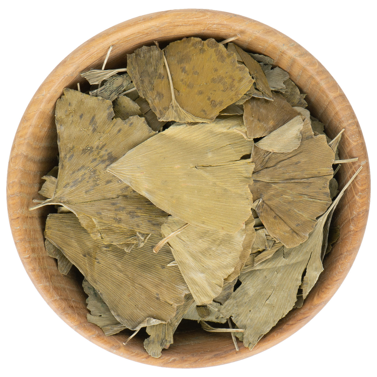 Гінкго білоба листя 150 г