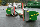 Ріпаковий стіл ZURN 10.7 м (для John Deere 635F і 635R), фото 10
