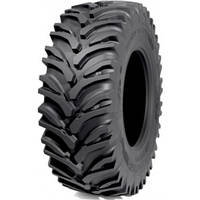 Шина с/х 650/85R38 Tractor King SB 178D Tubeless (Nokian) | 650/85R38 (650/85-38)