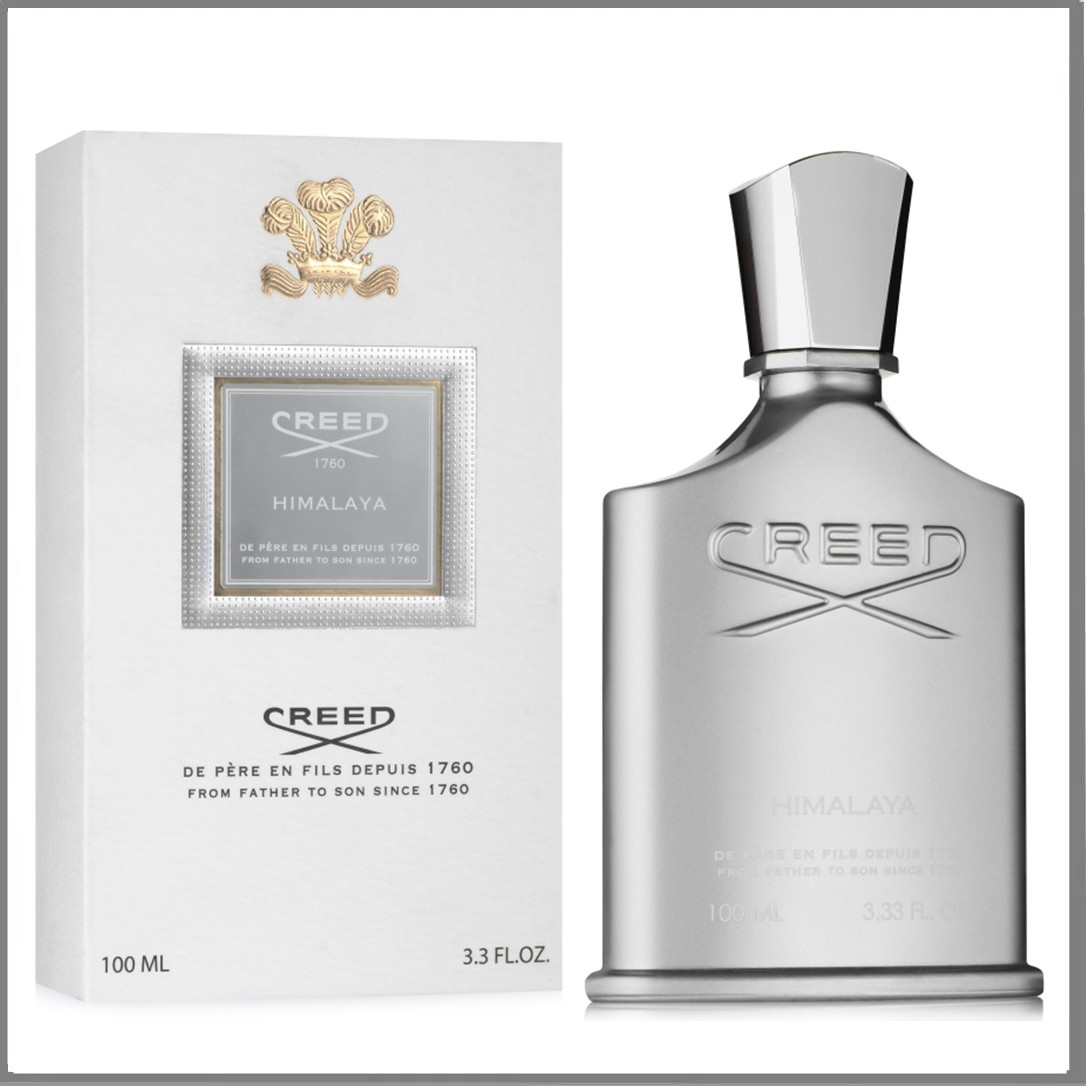 Creed Himalaya парфумована вода 100 ml. (Крід Гімалаї), фото 1