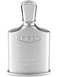 Creed Himalaya парфумована вода 100 ml. (Крід Гімалаї), фото 3