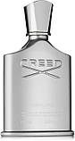 Creed Himalaya парфумована вода 100 ml. (Крід Гімалаї), фото 2