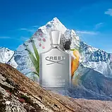 Creed Himalaya парфумована вода 100 ml. (Крід Гімалаї), фото 4
