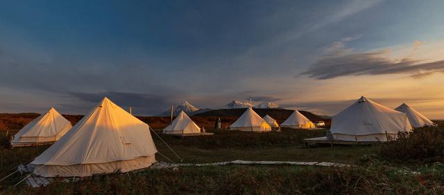 Bluetti EB3A Portable Bluetti EB3A Portable