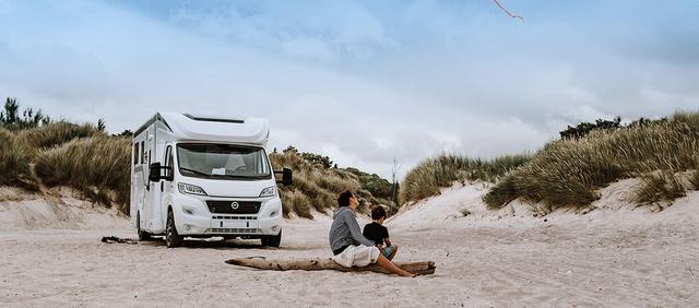 Bluetti EB3A Portable Bluetti EB3A Portable